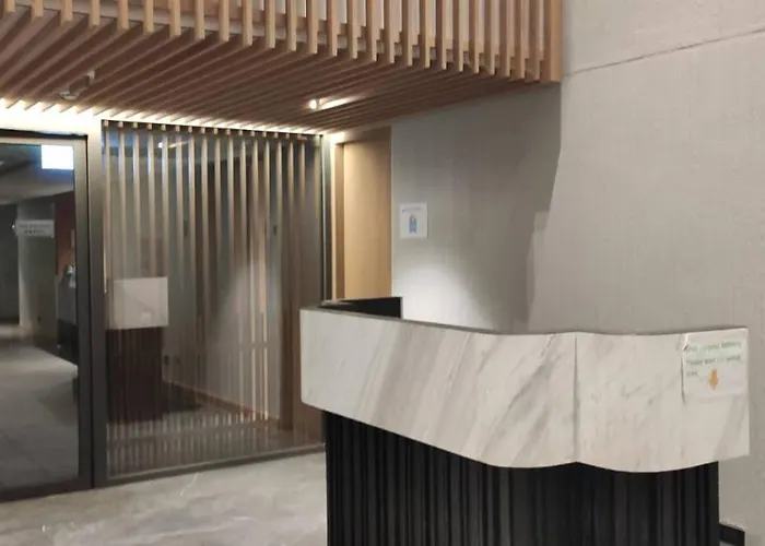 Tierra Residences Бангкок