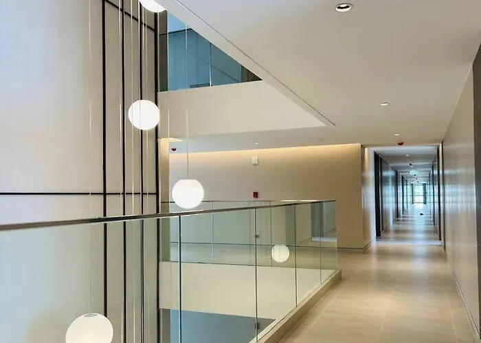 Tierra Residences