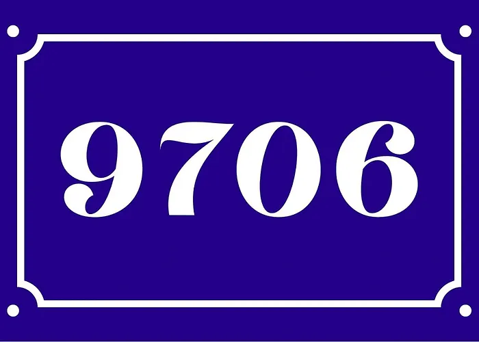 Tierra Residences Апартаменты
